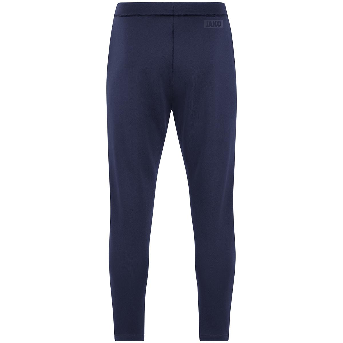 product/j/a/jako_6545_900_p01.jpg