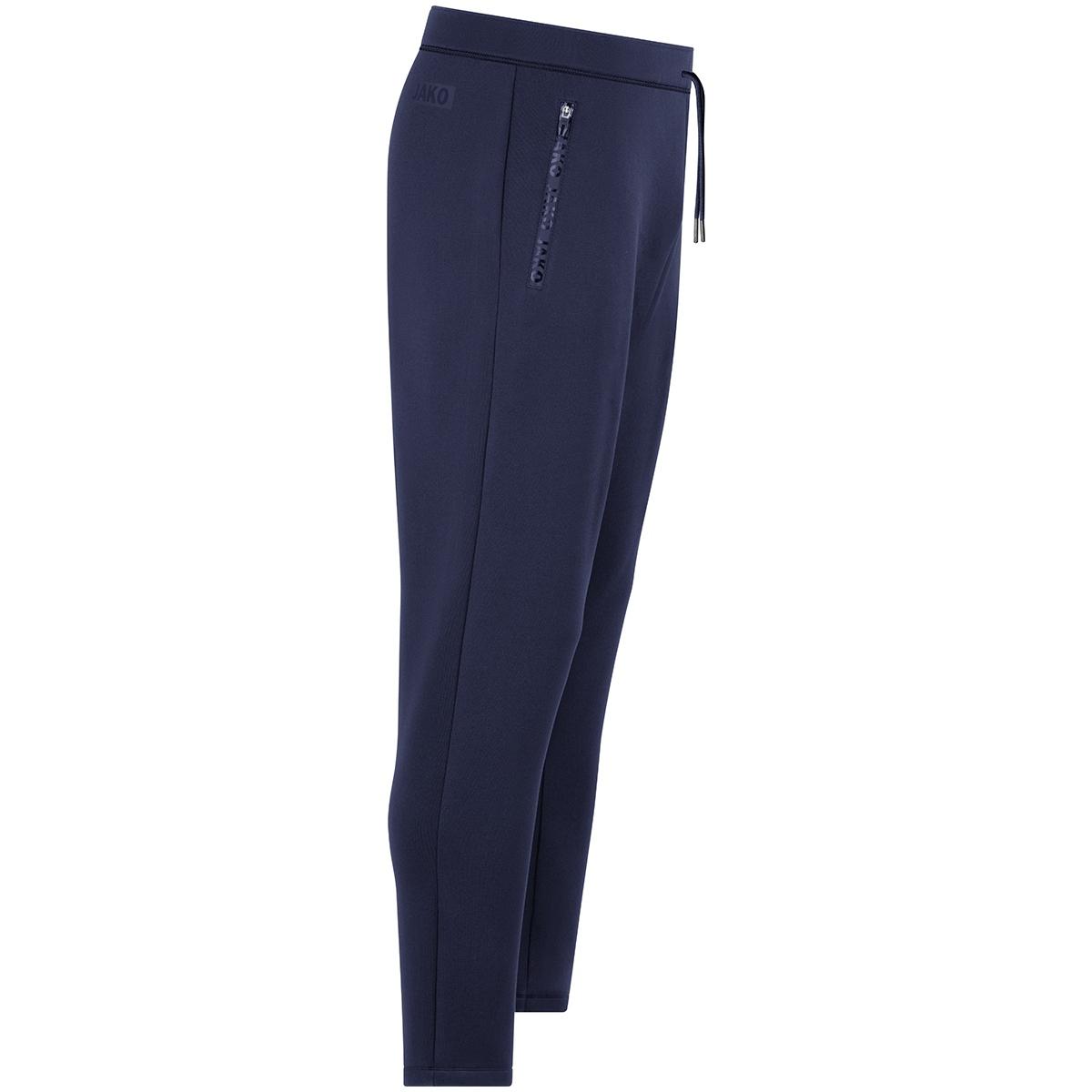product/j/a/jako_6545_900_p03.jpg