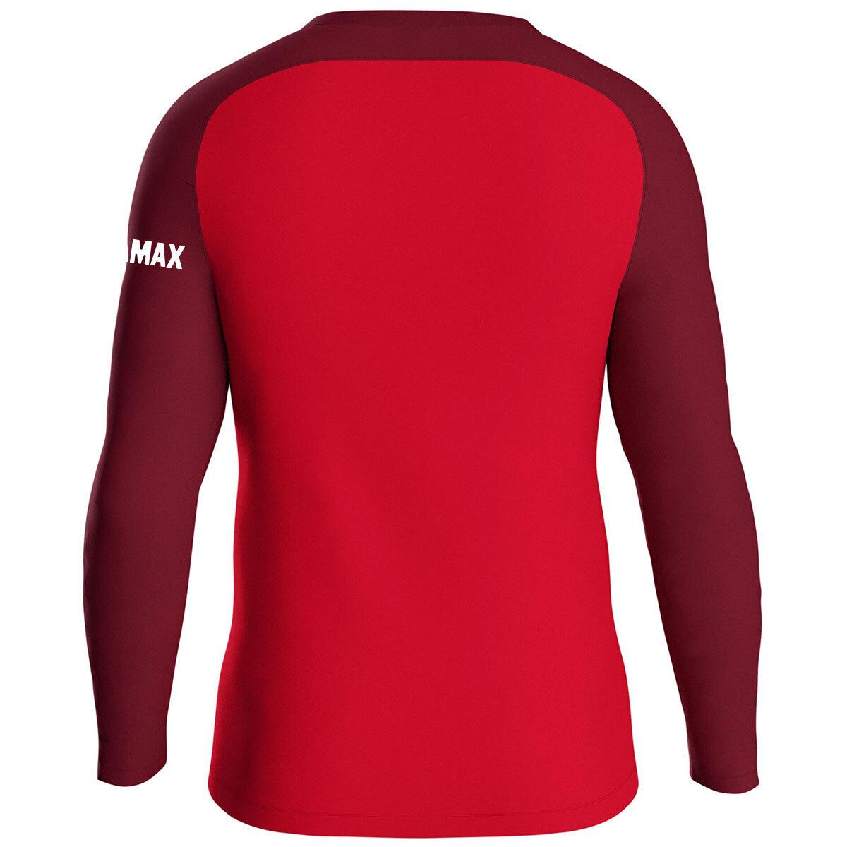 product/j/a/jako_st8824-e-103_rouge-rouge-vin_3.jpg