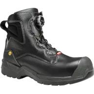product/j/a/jalas_1358_noir_2.jpg