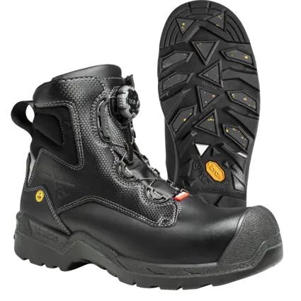 product/j/a/jalas_1358_noir_3.jpg