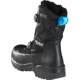 product/j/a/jalas_1398_noir_3.jpg