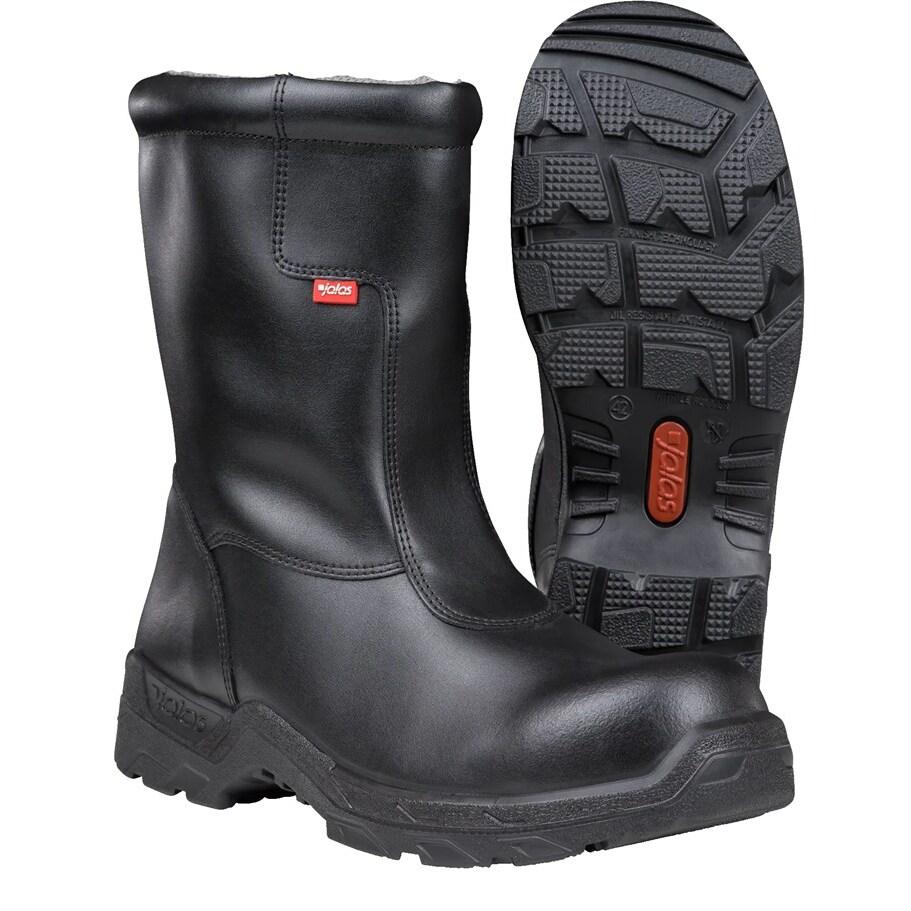 product/j/a/jalas_1430_noir_1.jpg