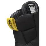 product/j/a/jalas_1508_noir_3.jpg