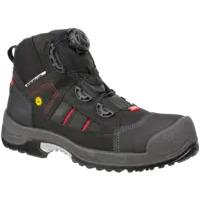 product/j/a/jalas_1718_noir_2.jpg
