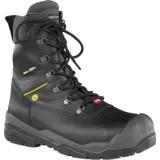 product/j/a/jalas_1878_noir_2.jpg