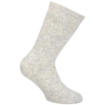 product/j/a/jalas_4700_gris_2.jpg