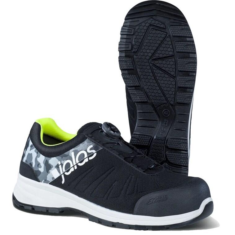 product/j/a/jalas_7168_noir_1.jpg