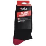 product/j/a/jalas_8214_noir_3.jpg