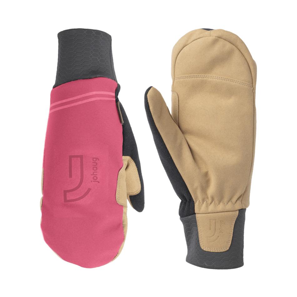 product/j/o/johaug_210398-pink_bright-pink_1.jpg