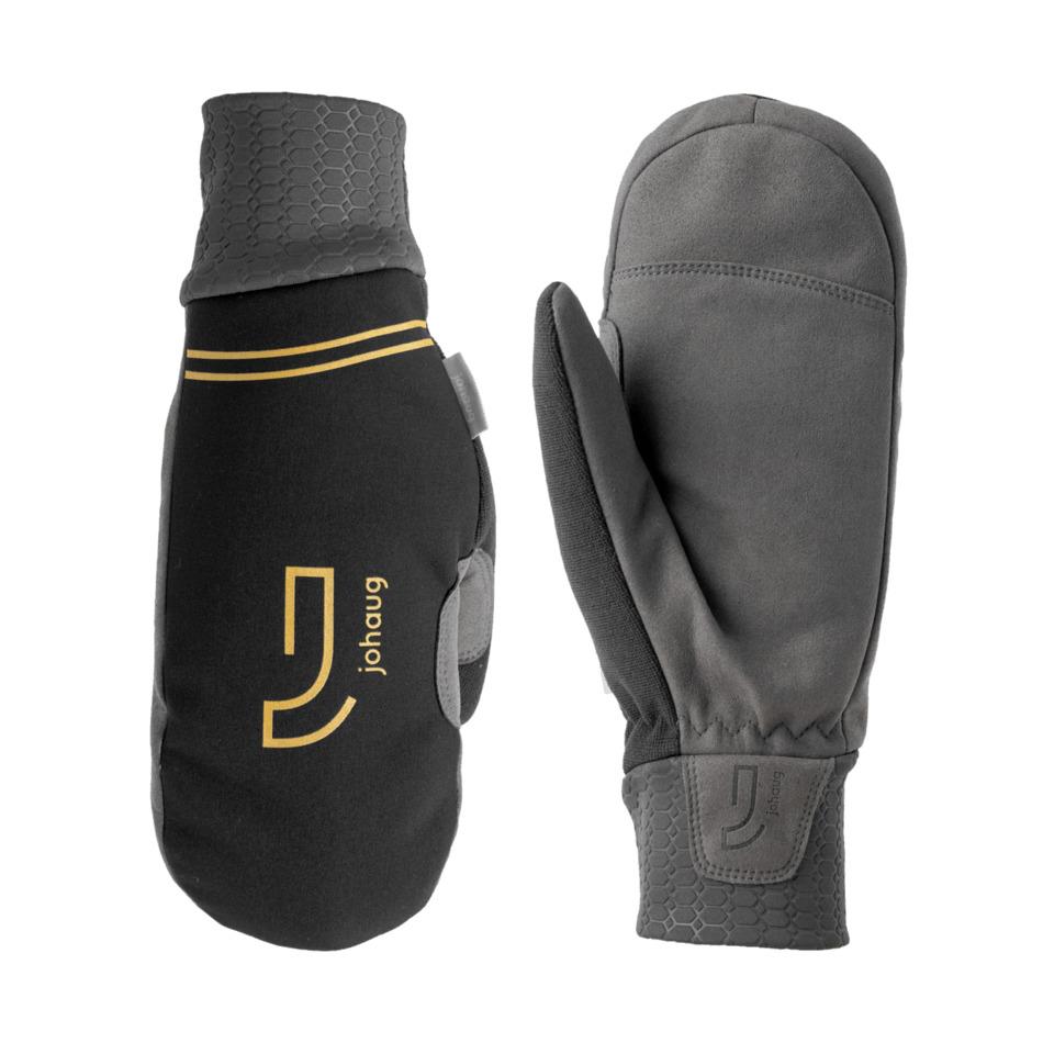 product/j/o/johaug_210398-tblck_black_1.jpg