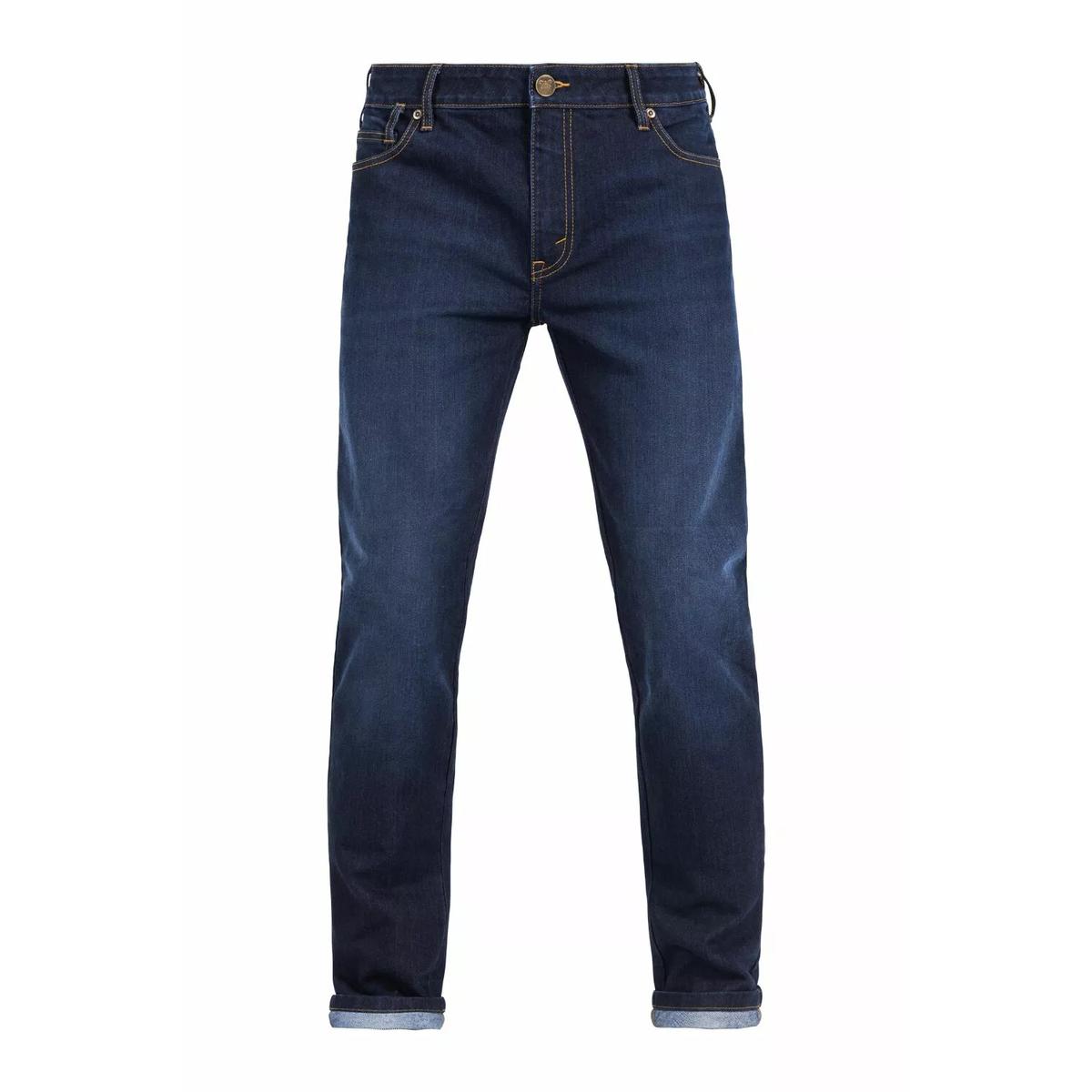 product/j/o/john-doe_mjdd2026-31_32_dark-blue_2.jpg