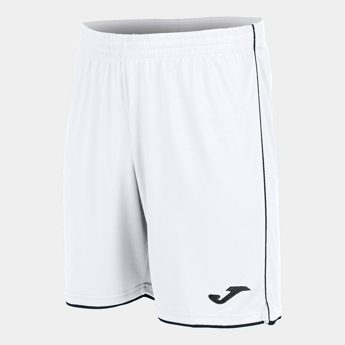 product/j/o/joma_101324.201_0.jpg