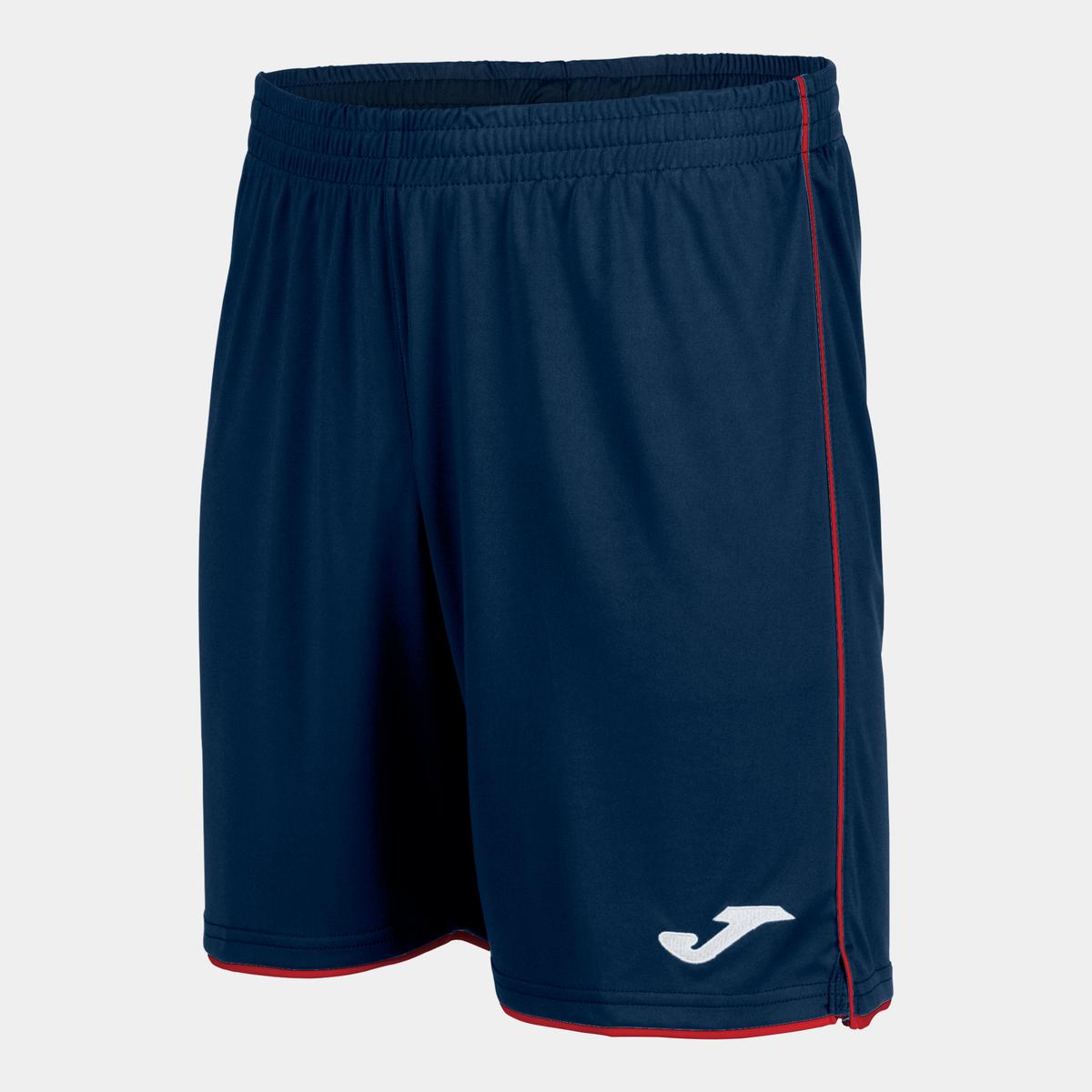 product/j/o/joma_101324.336_0.jpg