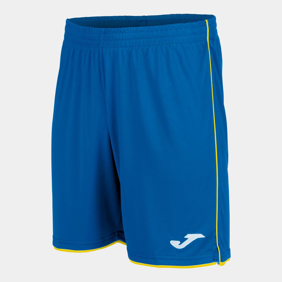 product/j/o/joma_101324.709_0.jpg