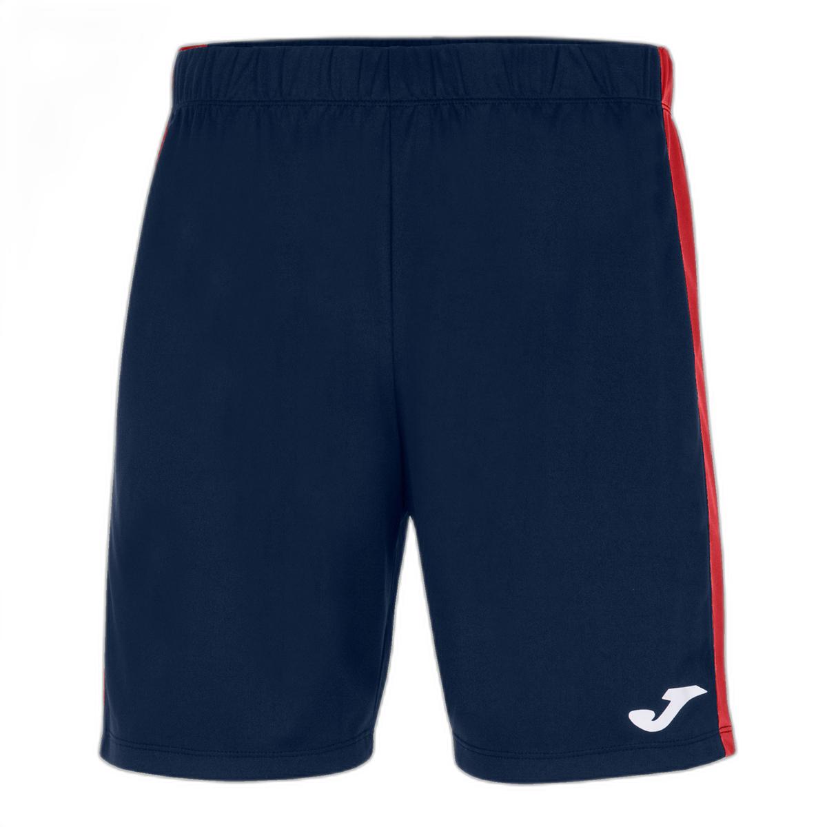 product/j/o/joma_101657.336_0.jpg