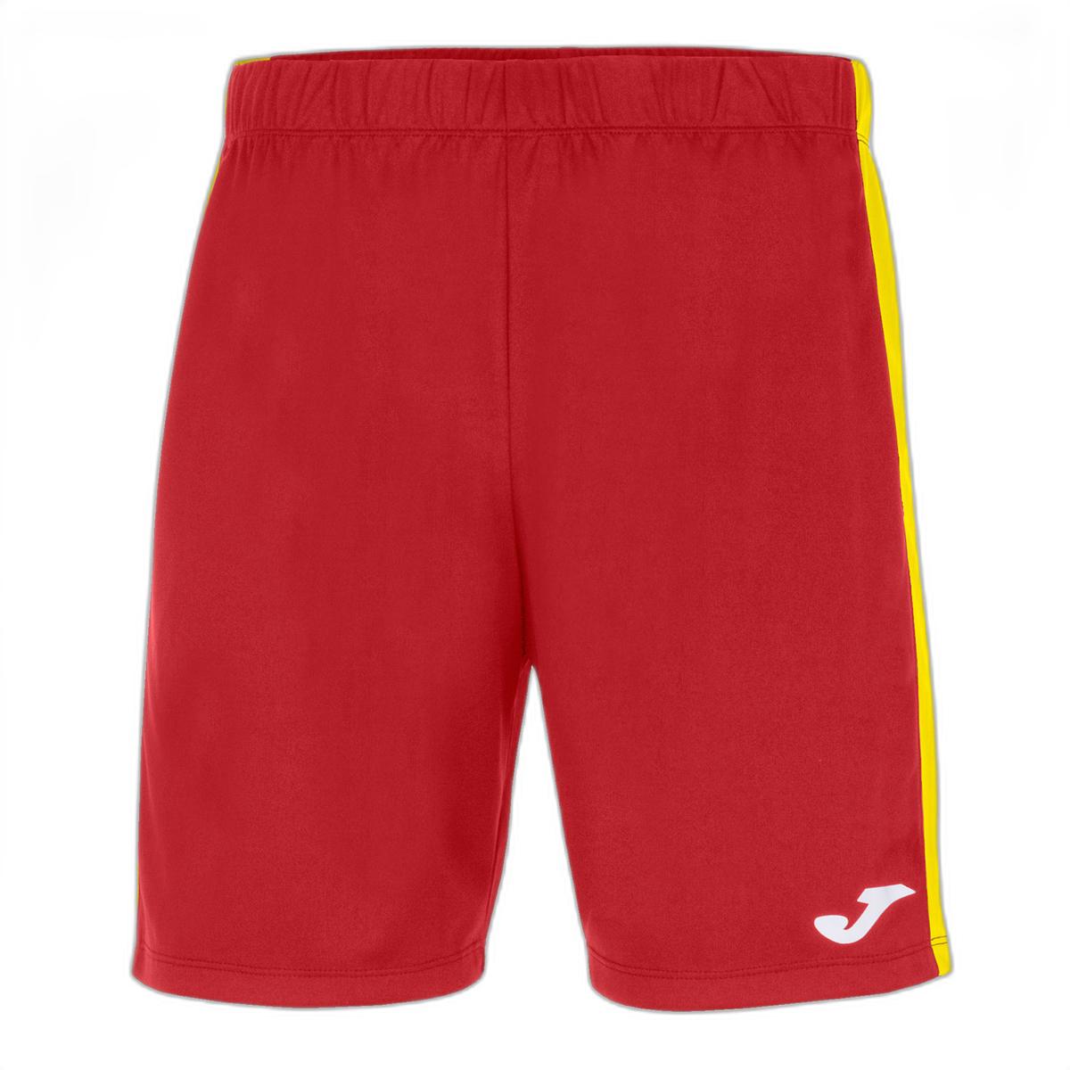 product/j/o/joma_101657.609_0.jpg