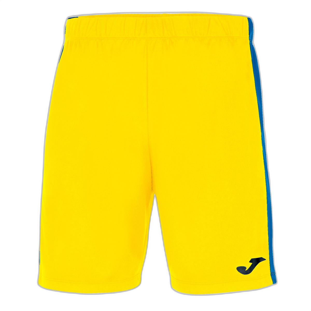 product/j/o/joma_101657.907_0.jpg