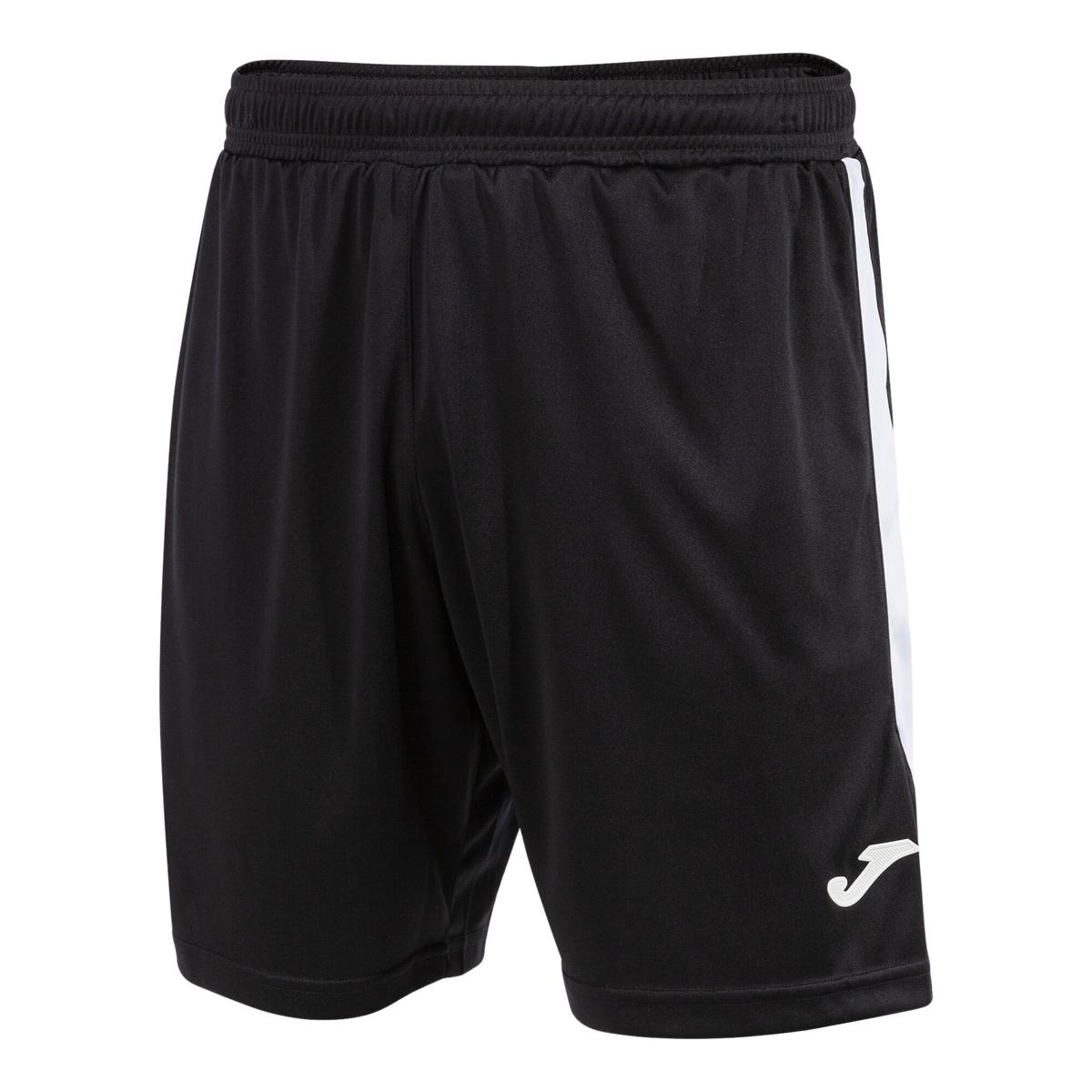 product/j/o/joma_102975.102_0.jpg