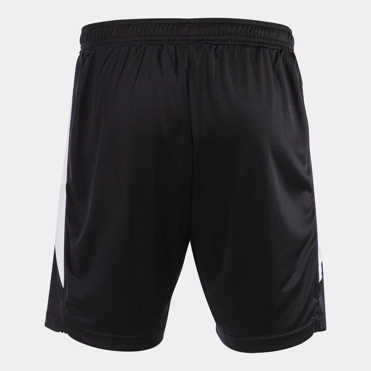 product/j/o/joma_102975.102_1.jpg