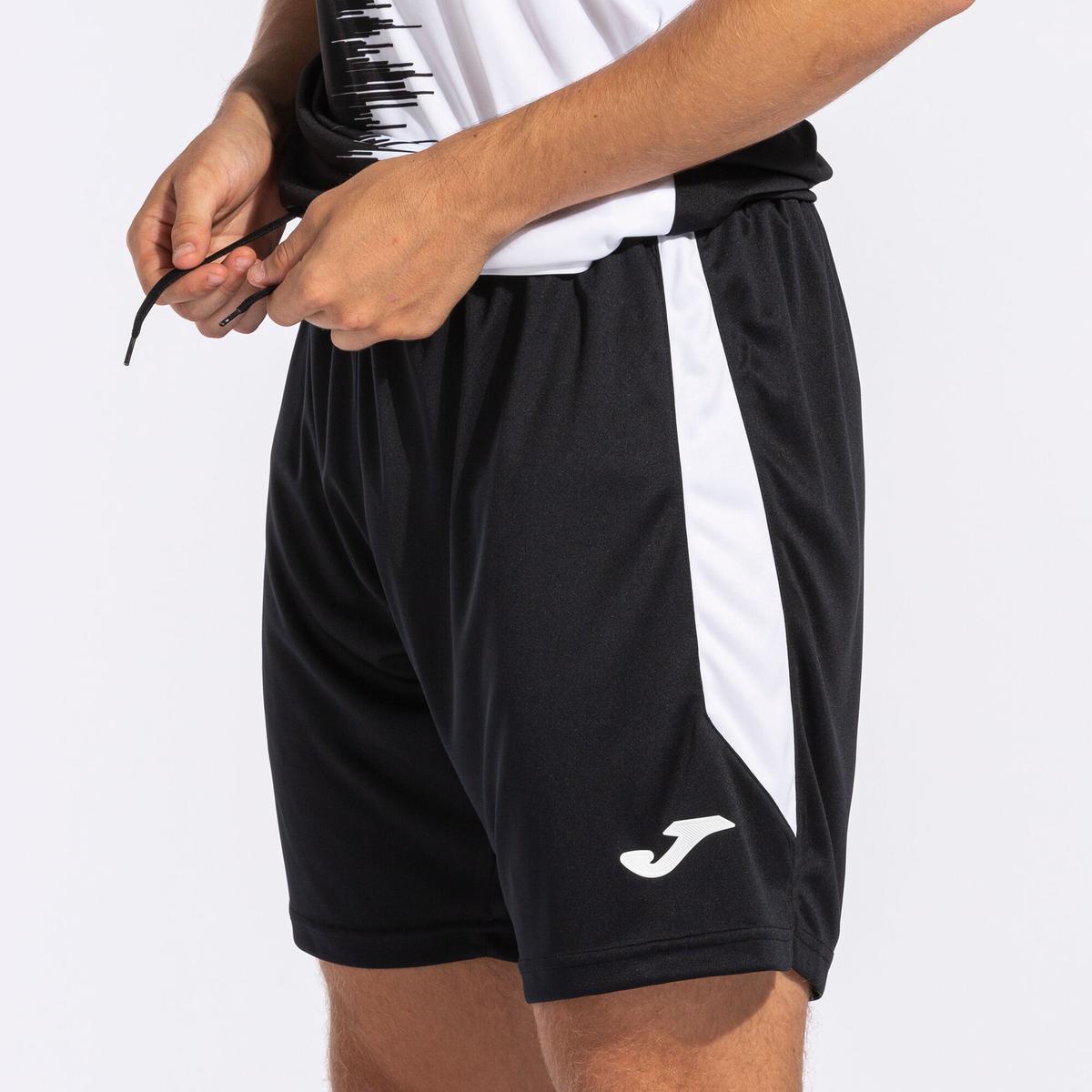 product/j/o/joma_102975.102_11.jpg
