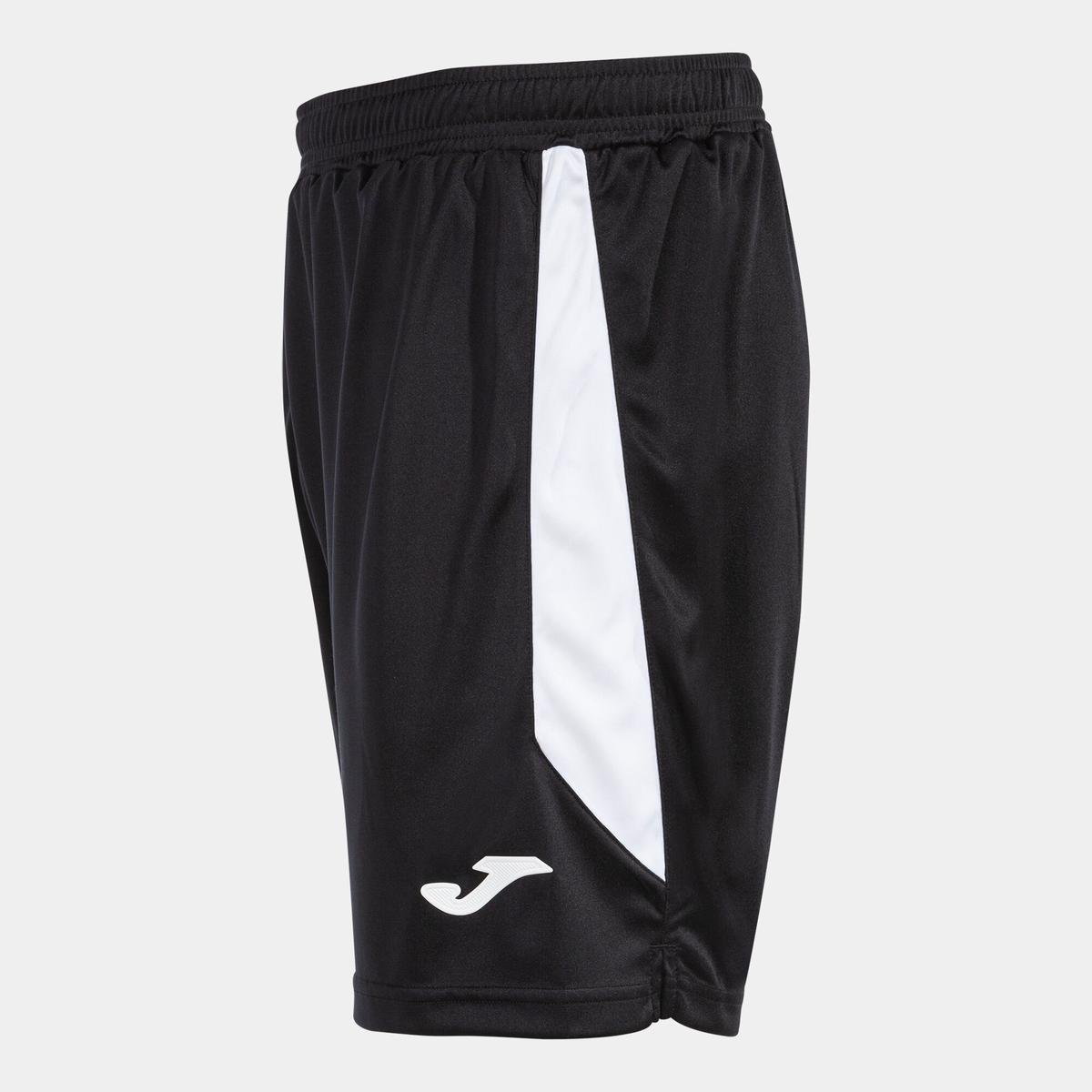 product/j/o/joma_102975.102_2.jpg
