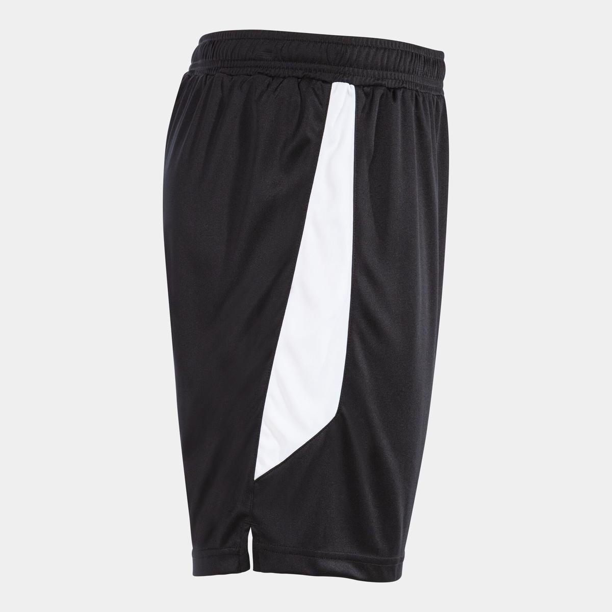 product/j/o/joma_102975.102_3.jpg