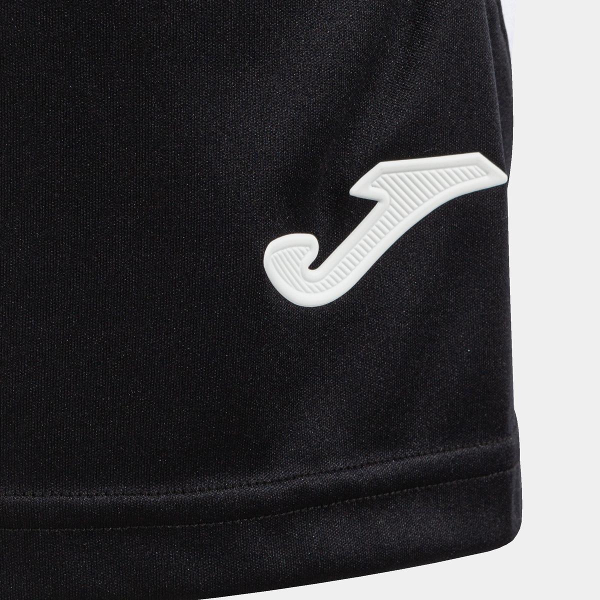 product/j/o/joma_102975.102_4.jpg