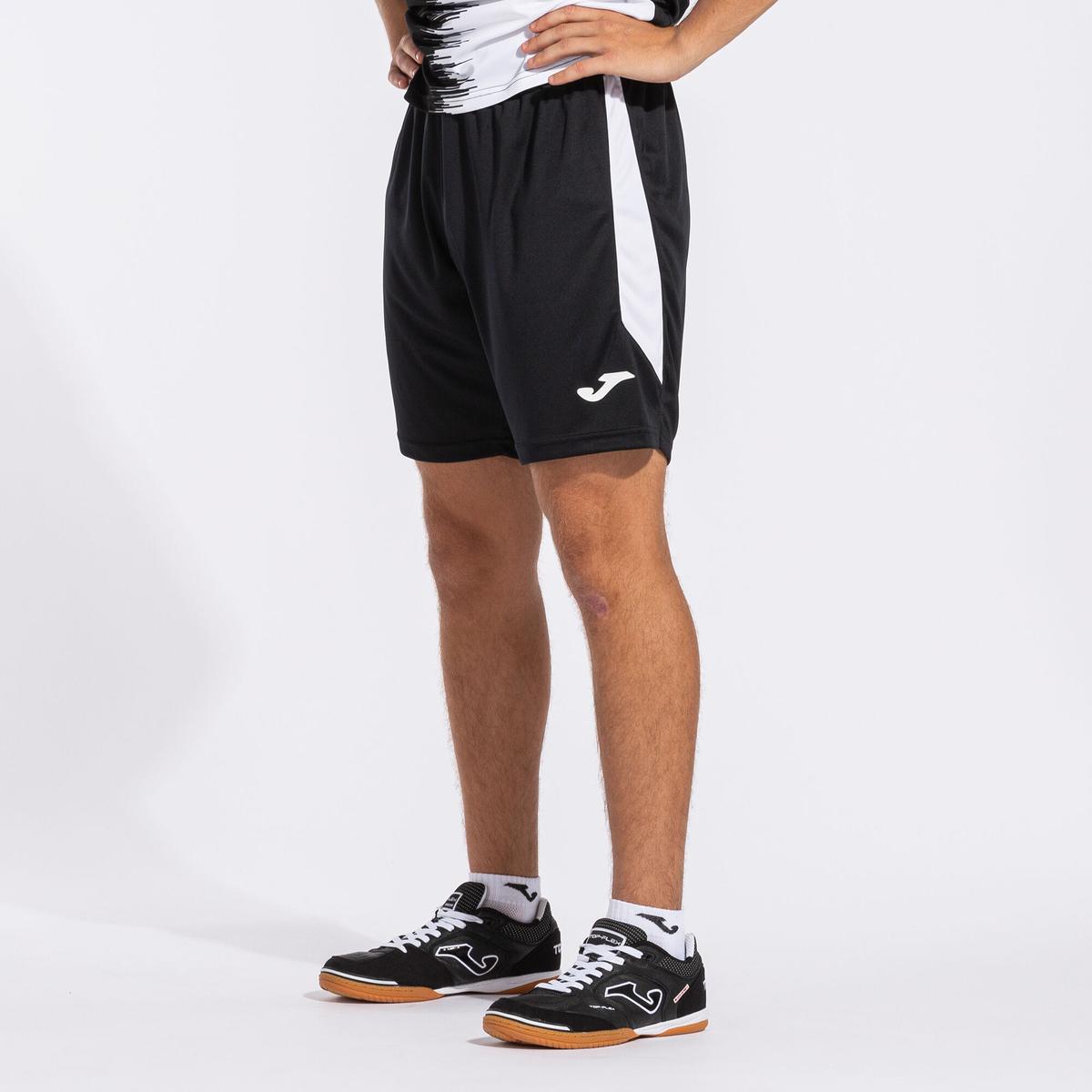 product/j/o/joma_102975.102_5.jpg