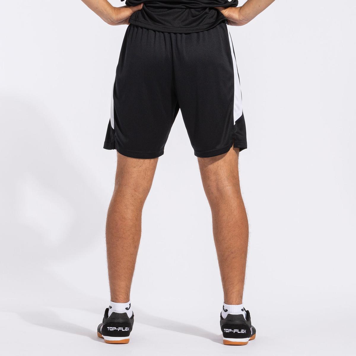 product/j/o/joma_102975.102_6.jpg