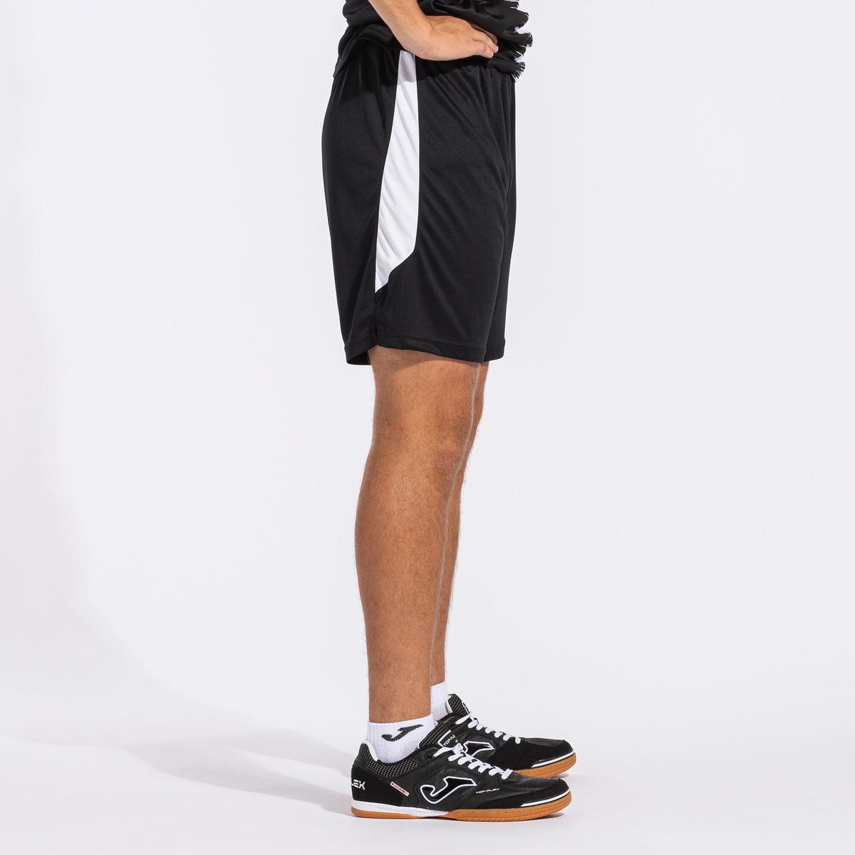product/j/o/joma_102975.102_8.jpg