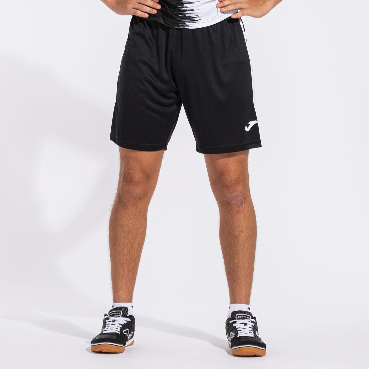 product/j/o/joma_102975.102_9.jpg