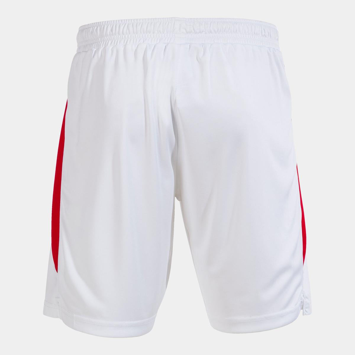 product/j/o/joma_102975.206_1.jpg