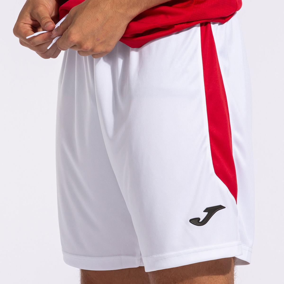 product/j/o/joma_102975.206_11.jpg