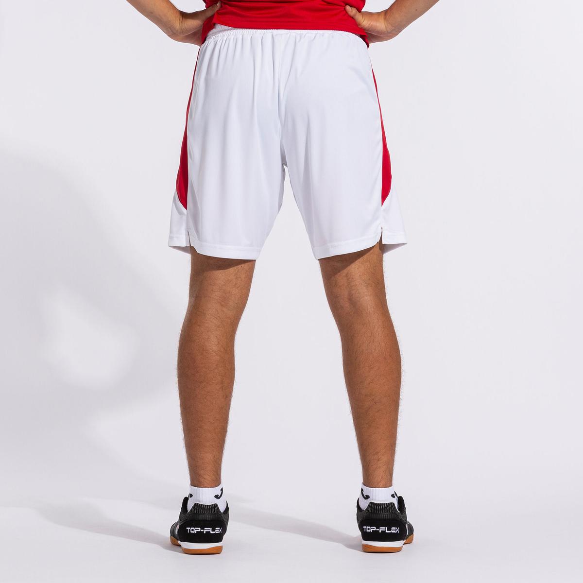 product/j/o/joma_102975.206_6.jpg