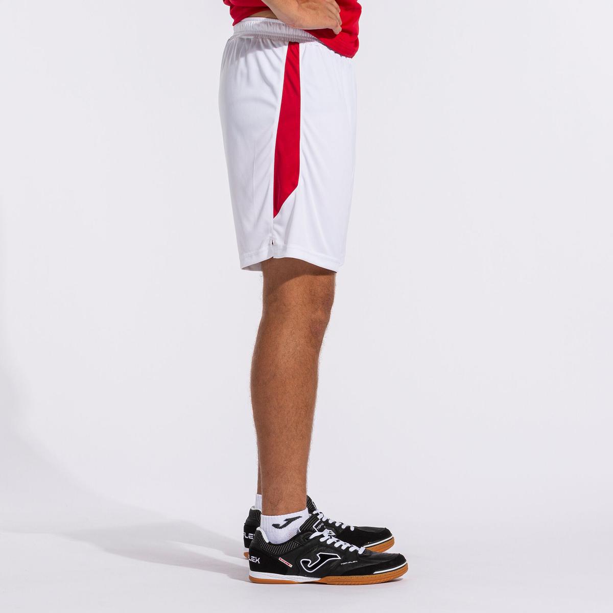 product/j/o/joma_102975.206_9.jpg