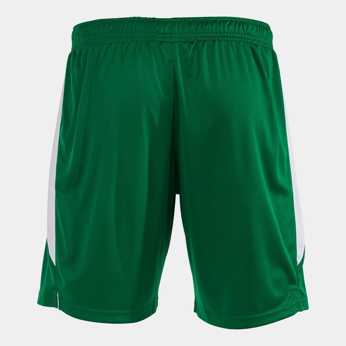 product/j/o/joma_102975.452_1.jpg