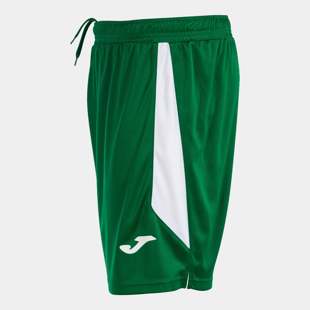product/j/o/joma_102975.452_2.jpg