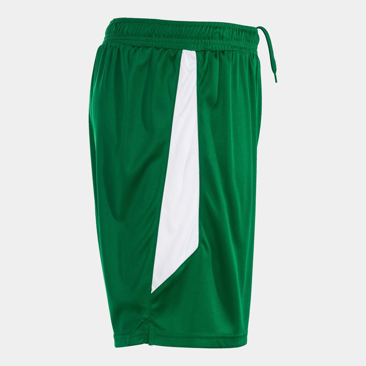 product/j/o/joma_102975.452_3.jpg