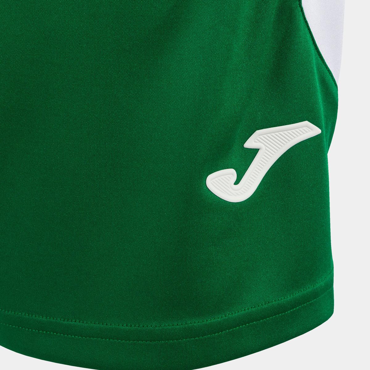 product/j/o/joma_102975.452_4.jpg