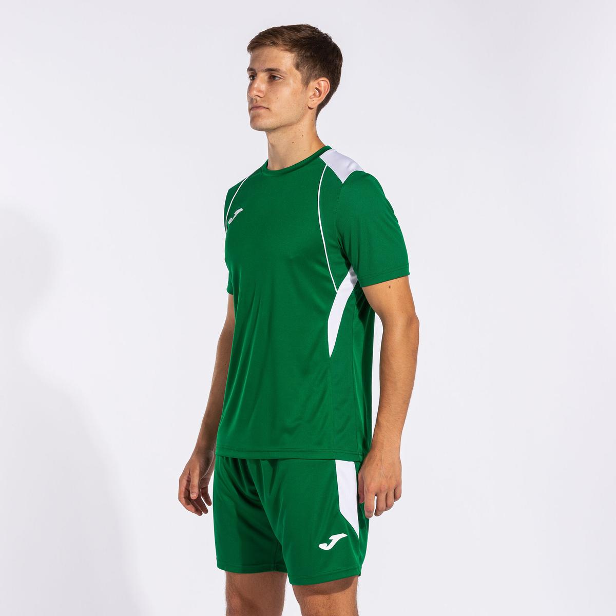 product/j/o/joma_102975.452_7.jpg