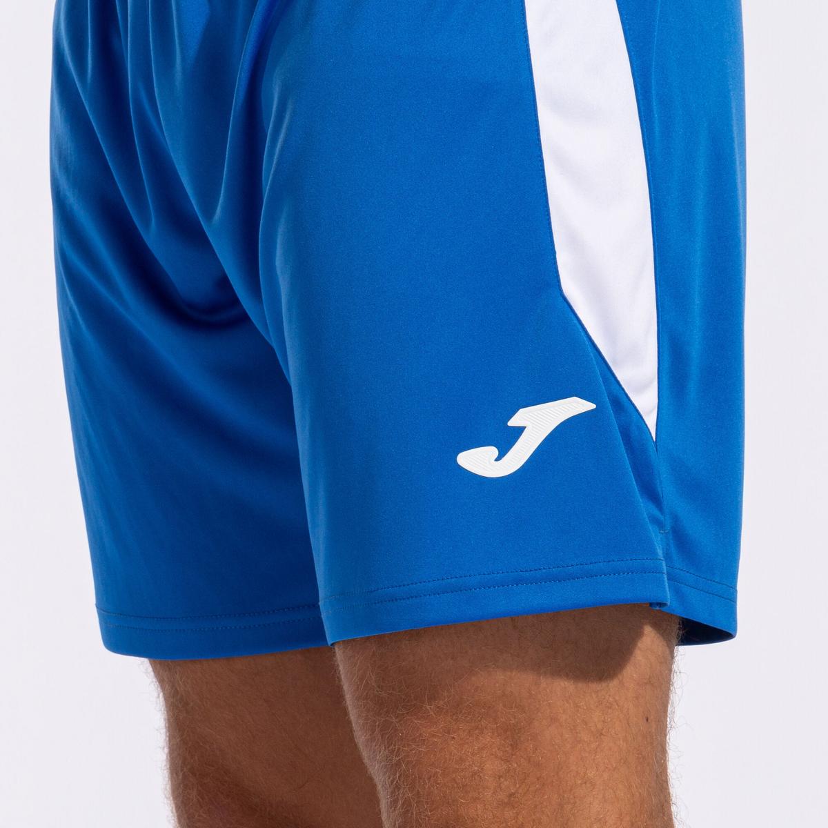 product/j/o/joma_102975.702_11.jpg