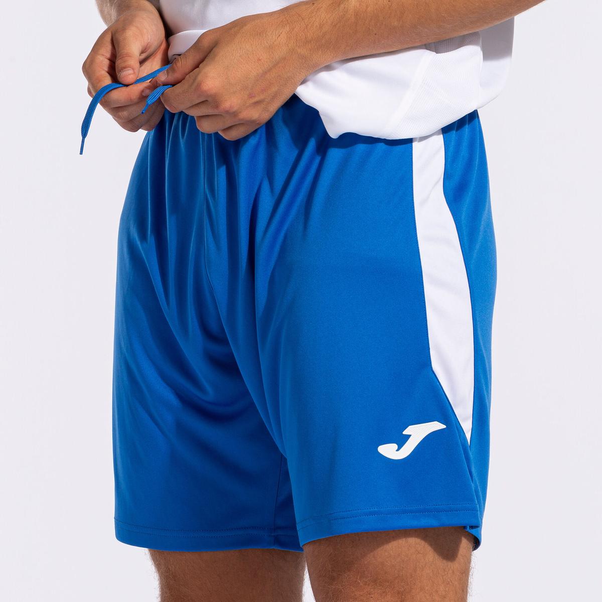 product/j/o/joma_102975.702_12.jpg