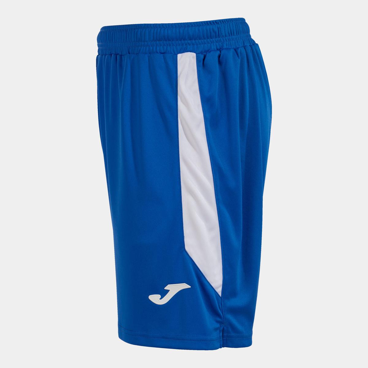 product/j/o/joma_102975.702_2.jpg