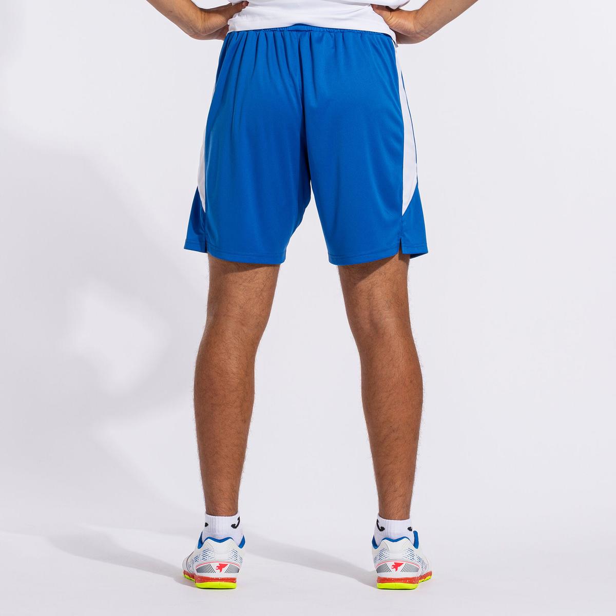 product/j/o/joma_102975.702_6.jpg