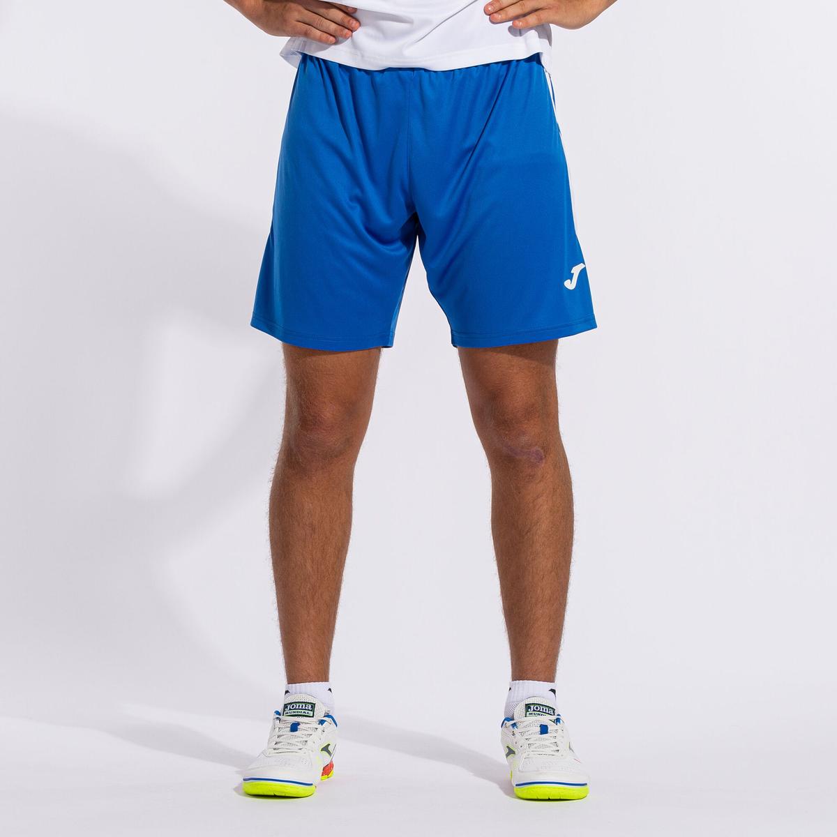 product/j/o/joma_102975.702_8.jpg