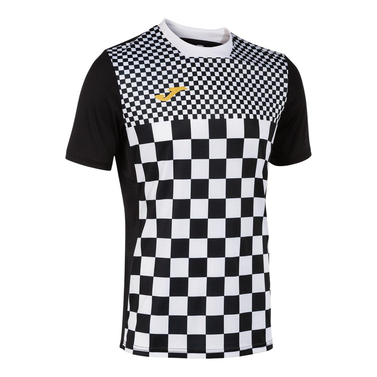 product/j/o/joma_103157.102_0.jpg