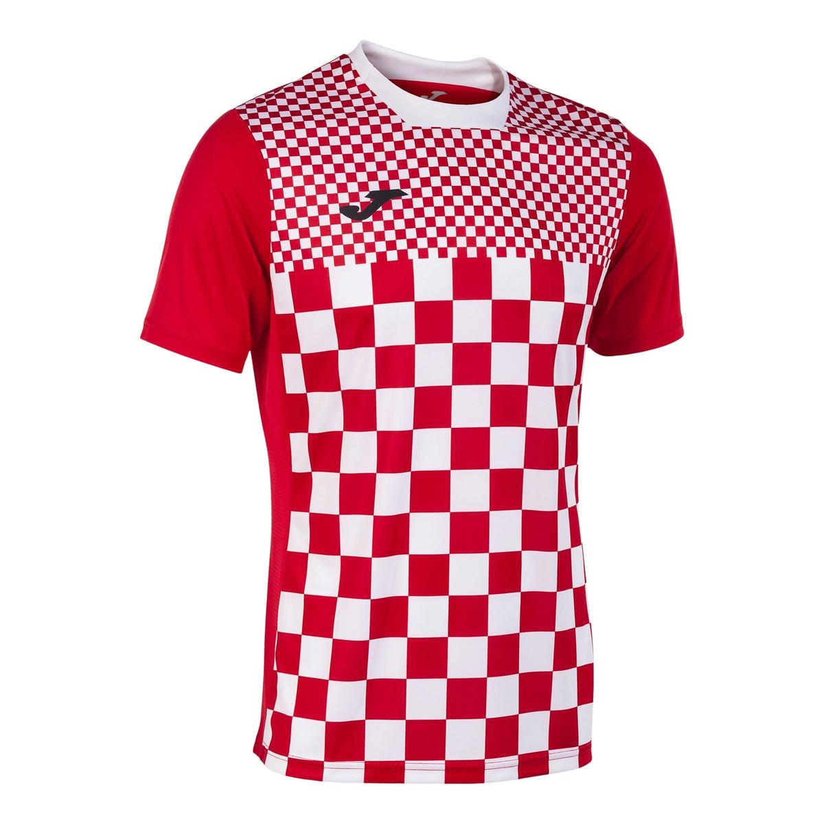 product/j/o/joma_103157.602_0.jpg