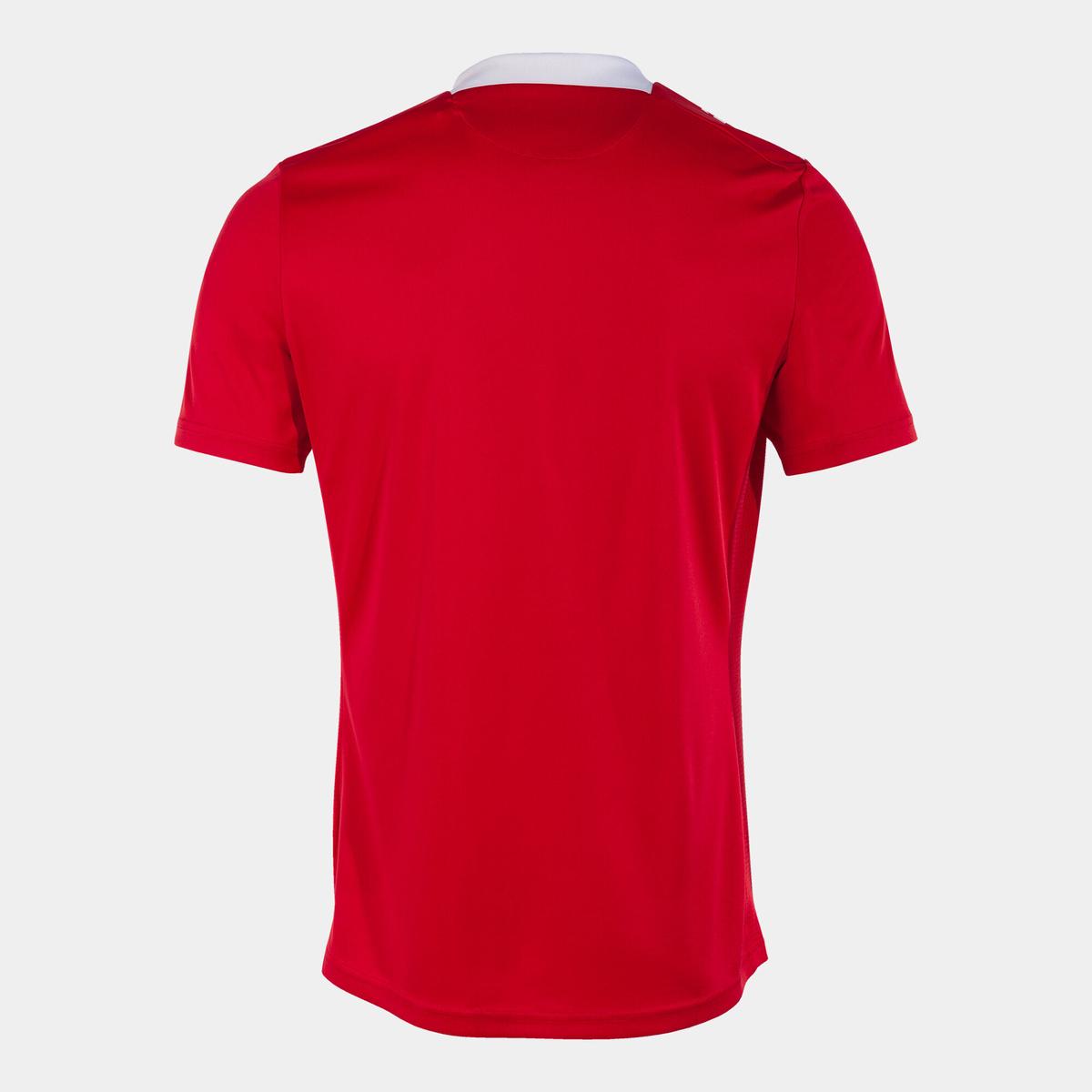 product/j/o/joma_103157.602_1.jpg