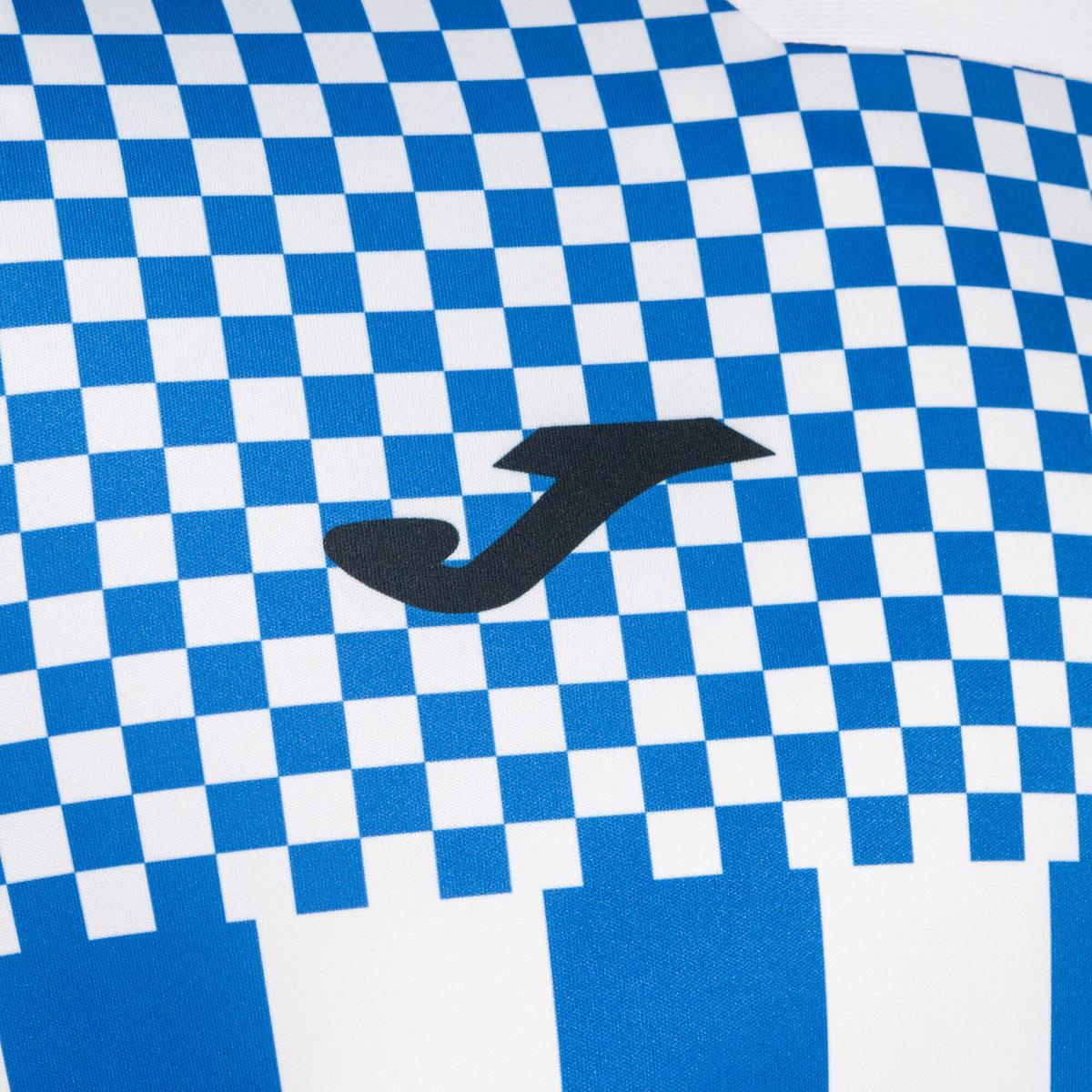 product/j/o/joma_103157.702_2.jpg